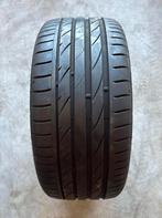1x Maxxis 235-35-19 91y, Ophalen, Gebruikt