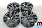 Nieuwe set 22 inch velgen Audi Etron / Q7 4M ., Auto-onderdelen, Banden en Velgen, Velg(en), Nieuw, Overige maten, Personenwagen