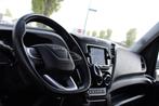 Iveco 40C18 Daily DL L4 Openlaadbak Camera, Cruise, LED, Car, Auto's, Bestelauto's, Automaat, Stof, Gebruikt, Euro 6