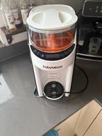 baby breeze, Kinderen en Baby's, Ophalen of Verzenden, Zo goed als nieuw, Overige typen