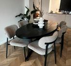 Eettafel, Ophalen of Verzenden