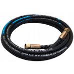 Vetspuit slang / Vetslang 4M, Ophalen of Verzenden