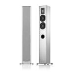 Piega premium 501, Overige merken, Piega, Nieuw, Info@mister-hifi.nl