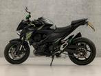 Kawasaki Z 800 ABS Sport 113Pk (GPR SPORT UITLAAT, KAWASAKI, Motoren, Motoren | Kawasaki, Bedrijf, Overig, 4 cilinders, 806 cc