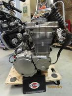 Blok Motorblok Engine GSF600 Bandit GSF 600 GN77 A/B, Ophalen of Verzenden, Gebruikt, Suzuki