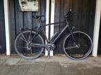 Gazelle Cityzen speedpedelec 45km/h, 51 tot 55 cm, Ophalen, Gebruikt, Gazelle