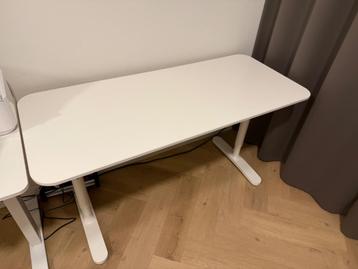 Discount- Bürodesk auf Verkauf