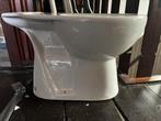 NIEUW staand toilet, Ophalen, Nieuw, Toilet