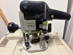 Festool OF1010 Bovenfrees €195, Doe-het-zelf en Verbouw, Gereedschap | Freesmachines, Gebruikt, Ophalen of Verzenden, Bovenfrees