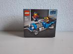 Lego 40409, Ophalen of Verzenden, Zo goed als nieuw, Complete set, Lego