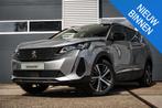 Peugeot 5008 GT Pack Business 7p.|Stoelverw. |Keyless |Camer, 15 km/l, Gebruikt, Euro 6, 1199 cc