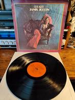 Janis Joplin - Pearl, Cd's en Dvd's, Vinyl | Rock, Gebruikt, Ophalen of Verzenden, 12 inch, Poprock