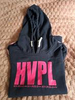 HV Polo Hoodie maat XXL, Dressuur, Ophalen of Verzenden, Zo goed als nieuw, Dames