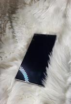 Samsung Galaxy s24 ultra dual sim,bevestigde garantie, Telecommunicatie, Mobiele telefoons | Samsung, Ophalen, Galaxy S24, Zwart