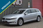 Volkswagen Passat Variant 1.8 TSI DSG  180PK Highline LED/Ca, Automaat, 4 cilinders, Dealer onderhouden, 1405 kg
