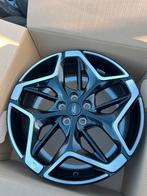 Orig 19 inch Ford Kuga ST Line Nieuwe velgen, Auto-onderdelen, Banden en Velgen, Velg(en), Nieuw, Personenwagen, Ophalen