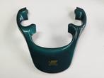 Duozit beugel handgreep passagier /  Yamaha TDM 850 tdm850, Gebruikt, Sparemotorpartszh@gmail.com, Lindelaan 43, Ophalen of Verzenden
