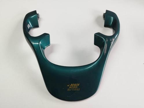 Duozit beugel handgreep passagier /  Yamaha TDM 850 tdm850, Motoren, Onderdelen | Yamaha, Gebruikt, Ophalen of Verzenden