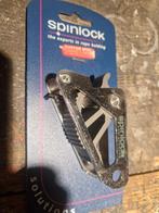 Spinlock valstopper Binnenwerk XT/XC - Nieuw, Ophalen of Verzenden, Nieuw, Lijn of Blok