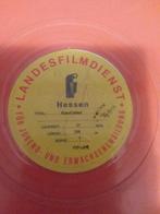 16mm docu  --  Klaufieber (1978), Ophalen of Verzenden, 16mm film