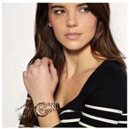 Michael Kors MK5128 Dames Chronograph horloge Rosé goud kleu, Sieraden, Tassen en Uiterlijk, Overige merken, Overige materialen