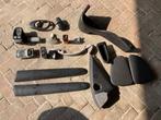 Divers kleinmateriaal Peugeot 206, Ophalen of Verzenden, Gebruikt, Peugeot