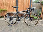 canondale caadx 48cm, Fietsen en Brommers, Fietsen | Racefietsen, Gebruikt, Aluminium, Minder dan 49 cm, 15 tot 20 versnellingen