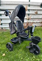 Super stoer driewieler kinderfietsje, Ophalen, Nieuw, Lionelo, Verstelbare zitting