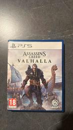 Assassin’s Creed Valhalla, Ophalen of Verzenden, Zo goed als nieuw