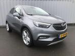 Opel Mokka X 1.4 Turbo Innovation Schuifdak / Navigatie / Le, Auto's, Te koop, Geïmporteerd, 1294 kg, 5 stoelen