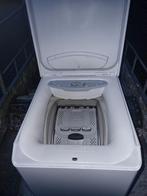 Zanussi Lindo 100 wasmachine, Witgoed en Apparatuur, Wasmachines, 4 tot 6 kg, Bovenlader, Ophalen of Verzenden, 85 tot 90 cm