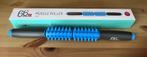 Muscle Roller Stick, Ophalen, Zo goed als nieuw, Massagetafel