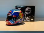 Max Verstappen 1/2 first win 2016, Ophalen of Verzenden, Zo goed als nieuw, Formule 1