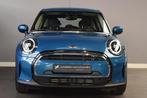 Mini Mini 1.5 One Business Edition / Apple Carplay / LED / A, Stof, Bedrijf, 3 cilinders, 1499 cc