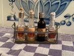 *****   Antiek  WIJN FLES REK - je   *****, Verzamelen, Ophalen of Verzenden