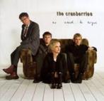 Cranberries, Verzenden, Gebruikt, Poprock