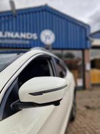 Nissan Qashqai 1.6 Connect Edition Trekhaak Keyless Panorama, Voorwielaandrijving, 65 €/maand, 1618 cc, Euro 6