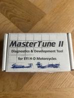 Master tune voor Harley Davidson 114 ci M8., Motoren, Onderdelen | Harley-Davidson, Ophalen of Verzenden, Gebruikt