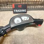 Zip sp98 120 teller origineel, Ophalen of Verzenden