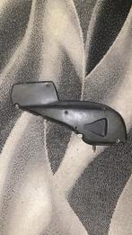 Originele Piaggio Skipper Luchtfilter ZGAN, Verzenden