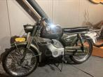 Prachtige zundapp, Fietsen en Brommers, Brommers | Oldtimers, Ophalen of Verzenden, Overige merken