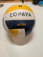 Volleybal Decathlon, Sport en Fitness, Volleybal, Ophalen, Gebruikt, Bal