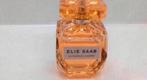 Elie Saab Lumière Le parfum 90 ml eau de parfum, Sieraden, Tassen en Uiterlijk, Uiterlijk | Parfum, Verzenden, Zo goed als nieuw