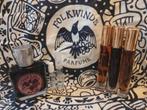 Folkwinds Parfums Decants, Nieuw, Ophalen of Verzenden