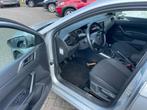 Volkswagen Polo 1.0 TSI Comfortline / CarPlay, Voorwielaandrijving, Stof, Gebruikt, 23 km/l