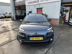 Citroen C4 Cactus 1.2 PureTech Business Plus, Stof, Gebruikt, Euro 6, 1199 cc