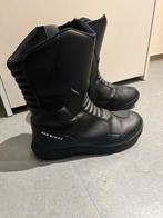 REVIT motorlaarzen WATERDICHT maat 43, Ophalen of Verzenden, Tweedehands, Laarzen, Rev'it