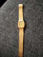Vintage  Omega Heren horloge, Verzenden, Overige materialen, Overige typen