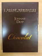 Chocolat., Alle leeftijden, Ophalen of Verzenden, Gebruikt