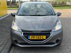 Peugeot 208 1.2 e-VTi Blue Lease Bj 2014 Automaat 5Deurs AIR, Euro 5, Stof, 1199 cc, 82 pk